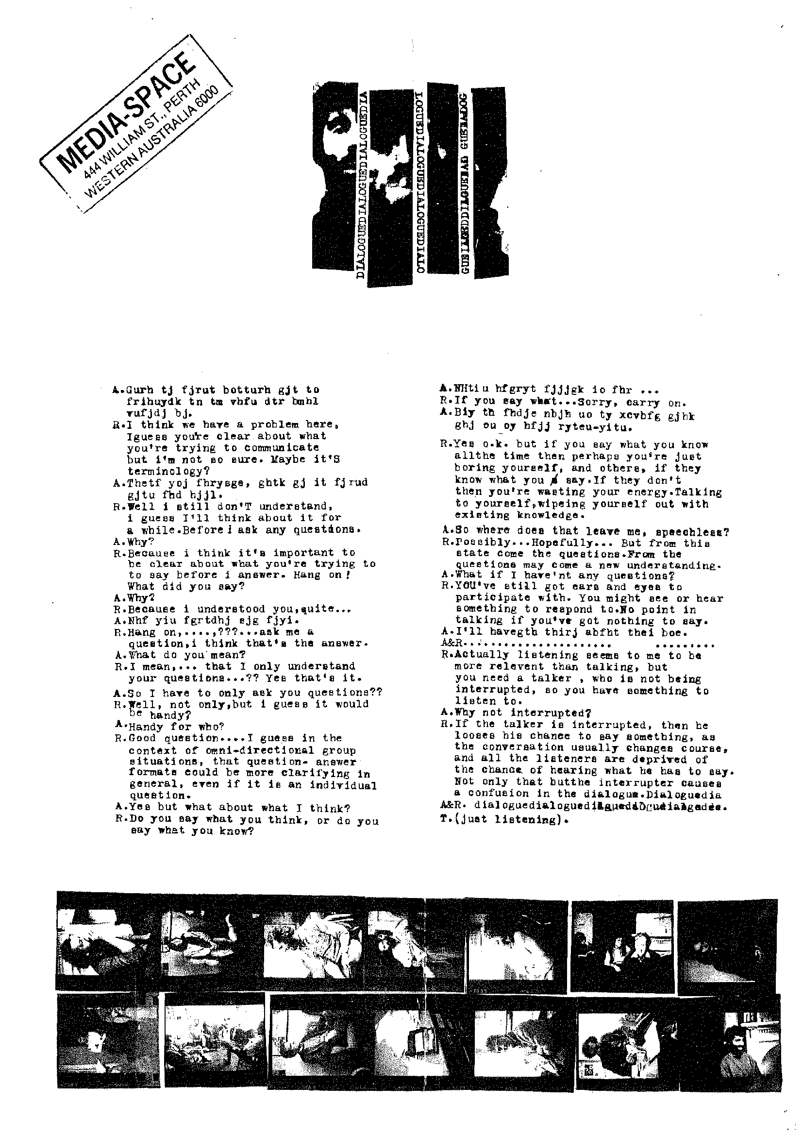 ms-1005